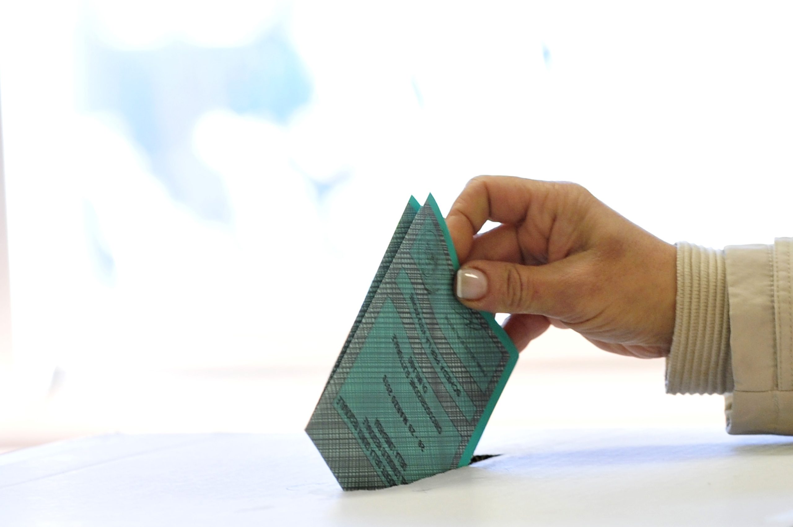 Elezioni 2013 – tutto quello che bisogna sapere Elezioni 2013 – tutto quello che bisogna sapere