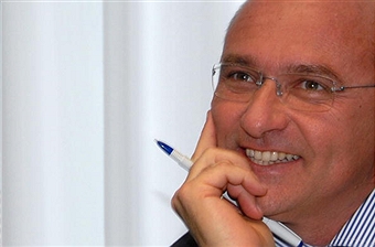 Sardegna Tax free: intervista a Cappellacci Sardegna Tax free: intervista a Cappellacci