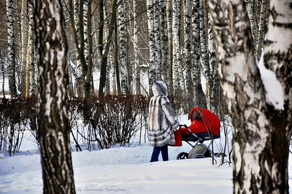 Scuole nel mondo, dal pisolino sottozero alle lezioni di ebraico a Gaza Scuole nel mondo, dal pisolino sottozero alle lezioni di ebraico a Gaza