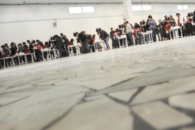 Perché il concorsone della scuola non è credibile