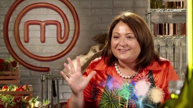 Tiziana: il “genio del male” che ha vinto MasterChef nelle sue frasi più celebri