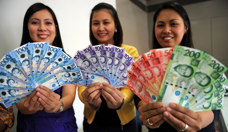 Crisi, Paesi emergenti in caduta libera Crisi, Paesi emergenti in caduta libera