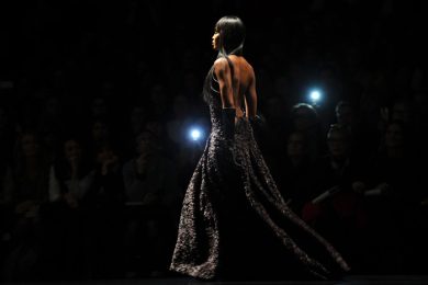 Oldies&Goldies, le ex supermodel