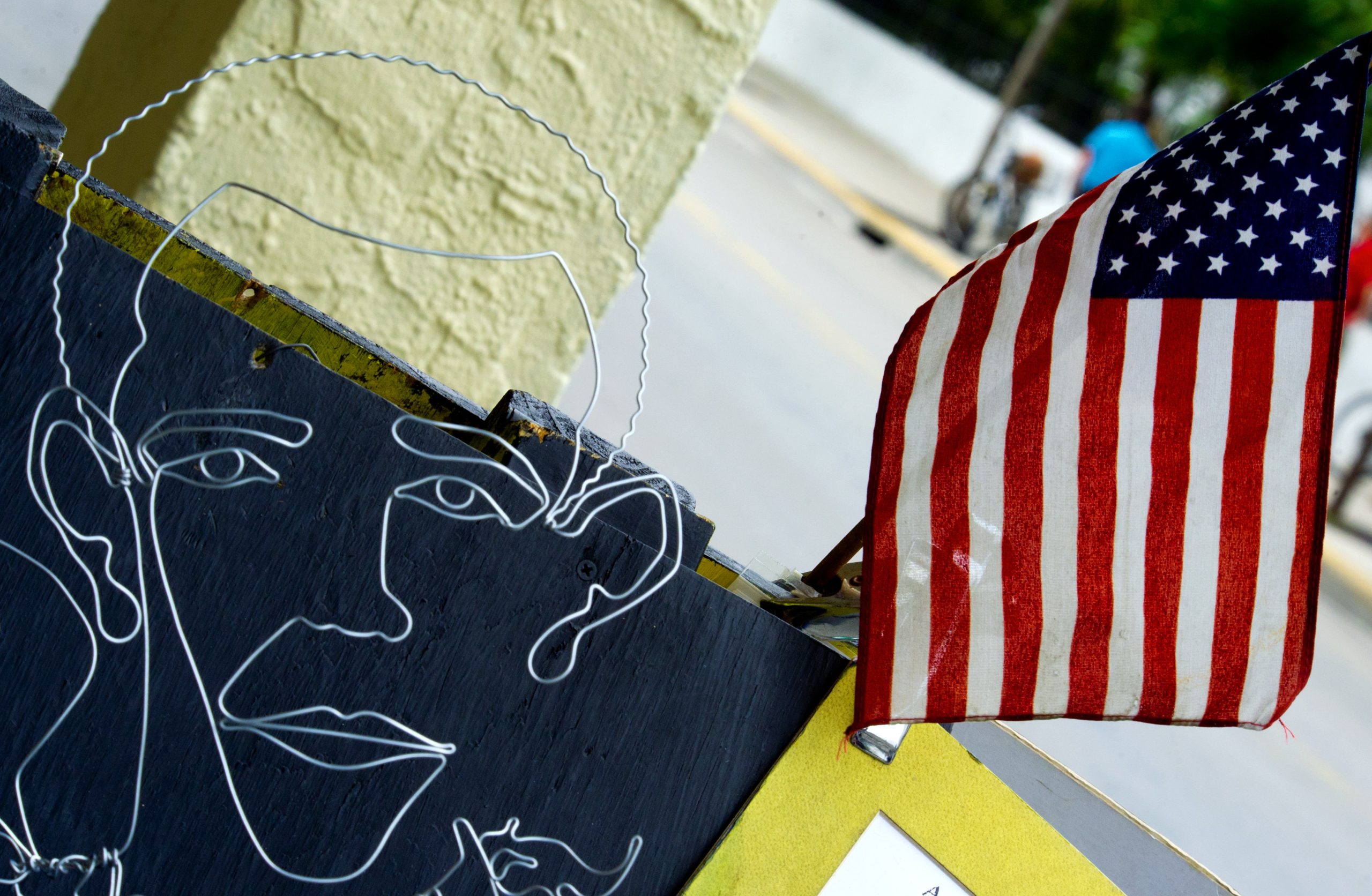 Evasione fiscale, in America si combatte così Evasione fiscale, in America si combatte così