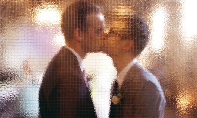Ma le nozze gay rendono pari o uguali?
