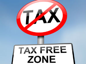 Sardegna Tax free: ‘Ecco come cambierà la nostra vita’ Sardegna Tax free: ‘Ecco come cambierà la nostra vita’
