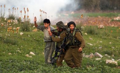 Le foto del giorno, 21.2.2013