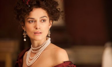 Anna Karenina, il film: pregi e difetti