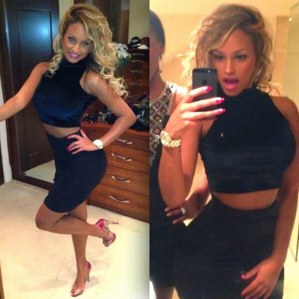 Tra calcio e politica, su Twitter vince Fanny