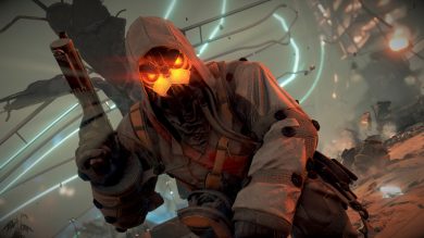 PlayStation 4, i giochi in arrivo – Trailer