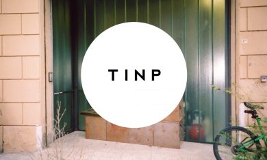 Editoria indipendente; il progetto THISISNOTPAPER  – Leggi l’intervista