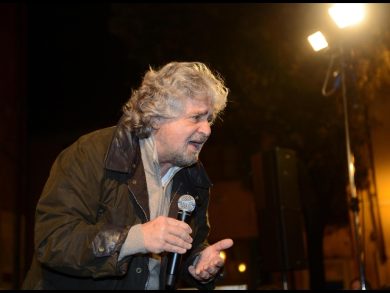 Verso il voto: vincerà il cuore o la testa?