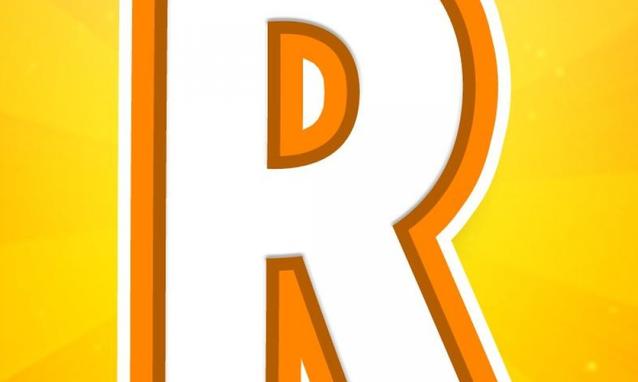 Ruzzle-mania. In arrivo il primo campionato italiano Ruzzle-mania. In arrivo il primo campionato italiano