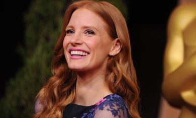 Oscar 2013, promemoria sui candidati