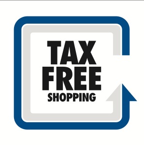 La Sardegna dice addio all’Iva La Sardegna dice addio all’Iva