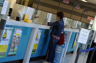 Prestiti, le cinque cose da sapere prima di indebitarsi