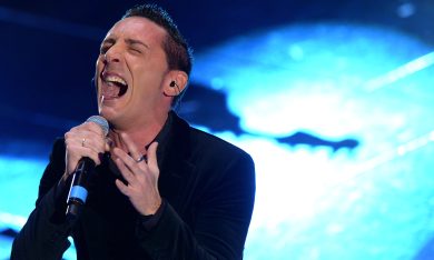 Modà, è ‘Gioia’ dopo Sanremo: tu li odi, tutti li amano