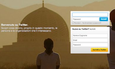 Twitter, adesso i caratteri che potete scrivere sono solo 118