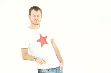 Il terzo grado – Alessandro Cattelan