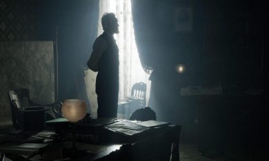 Il Mississippi abolisce la schiavitù