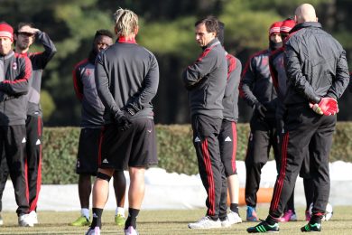E’ la partita dei record (e se il Milan vince si paga mezzo Balotelli)