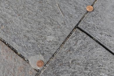 Mps, la fondazione resta senza soldi e i comuni senesi anche