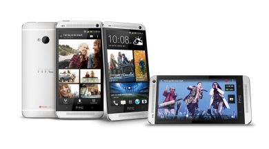 HTC One, il cellulare diventa ancora più smart