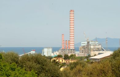 Contratto elettrici, la rivoluzione dei salari parte da qui