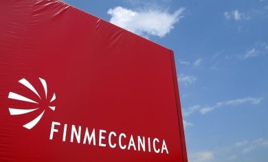 India e Finmeccanica: solo l’Italia può risolvere il caso
