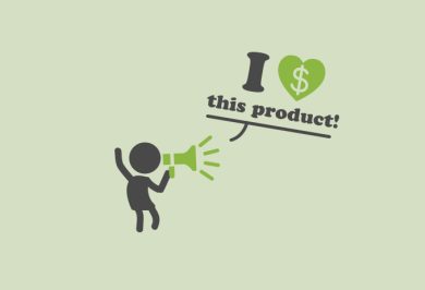 Ora l’e-commerce fa guadagnare anche i consumatori