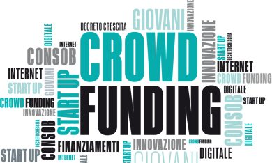 Soldi alle start-up, ecco le regole della Consob
