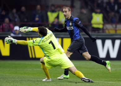 L’Europa non fa male alla Serie A, lo dicono i numeri