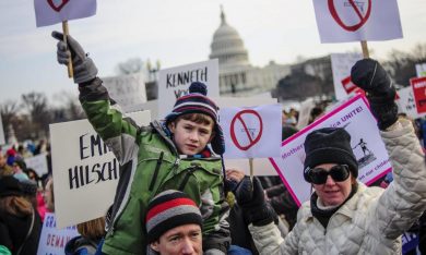 Stati Uniti, sospeso da scuola per una pistola di Lego