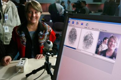 Come fare per…lavorare negli Stati Uniti