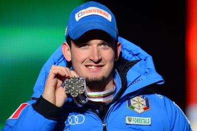 Mondiali di Schladming. Ravetto: “Ligety fenomeno da imitare”