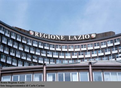 Il Lazio del dopo-Fiorito: candidati e programmi a confronto