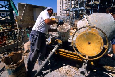 Edilizia, come fare per ottenere le detrazioni per le ristrutturazioni