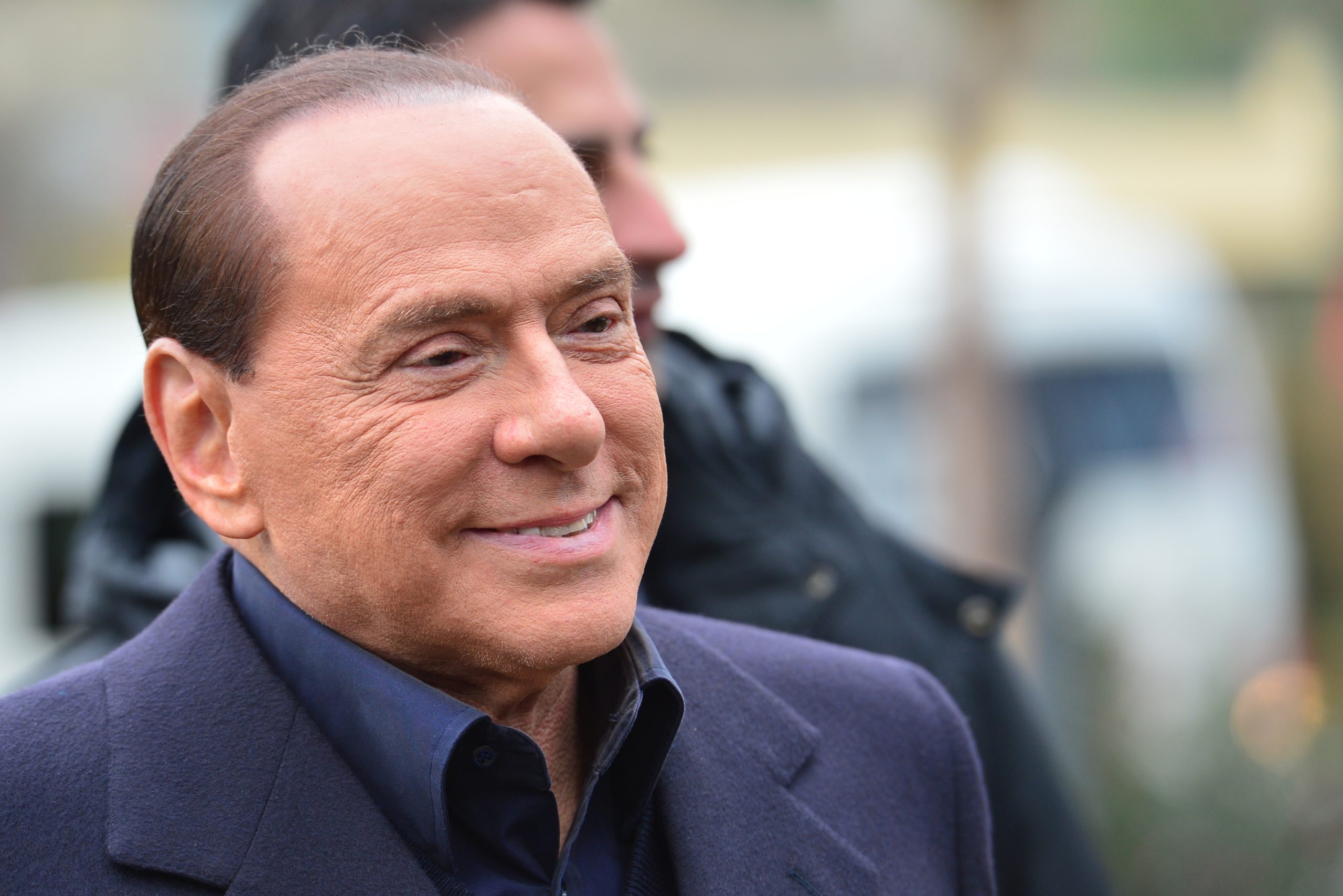 Da Zoff ad Allegri: tutte le vittime dei consigli di Berlusconi