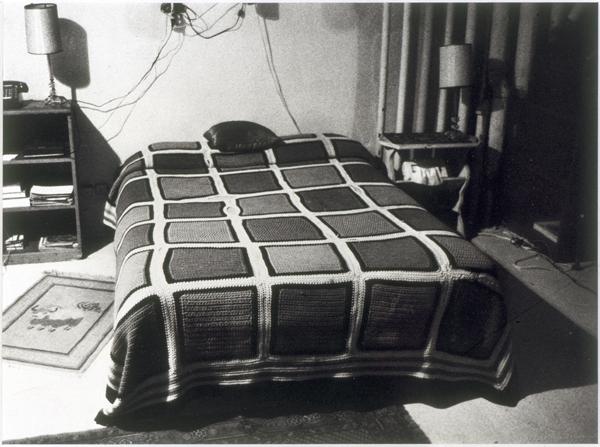 «Tutto è illusione ma certe illusioni funzionano e certe no»: il pasto è nudo «Tutto è illusione ma certe illusioni funzionano e certe no»: il pasto è nudo