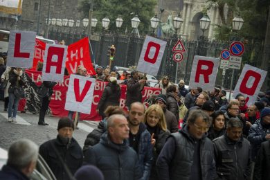 Youth employment, the most sought-after jobs in Italy