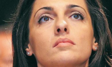 Irene Tinagli: Voglio l’Italia che sognavo quando ero studentessa