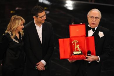 Sanremo 2013: il meglio e il peggio della quarta serata