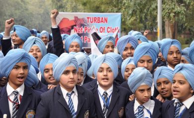 Le foto del giorno, 15.2.2013