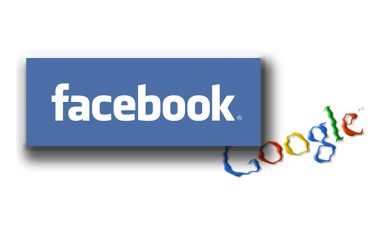 Facebook, il Graph Search comincia a impensierire Google