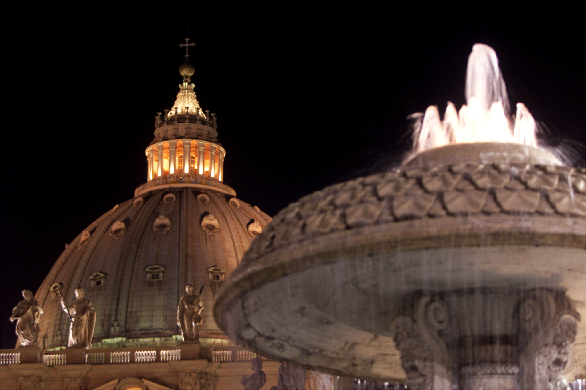 Lo Ior di Ernst von Freyberg Lo Ior di Ernst von Freyberg