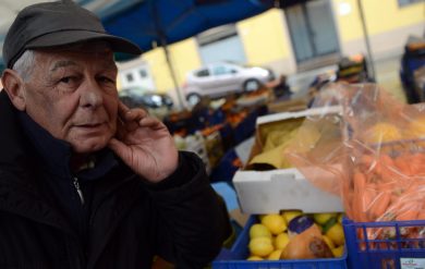 Crescita: la ricetta dell’Ocse in quattro punti