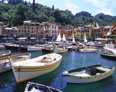 Imu, la classifica dei Comuni in cui si è pagato di più