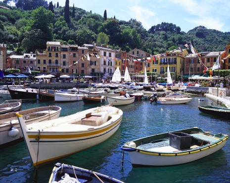 Imu, la classifica dei Comuni in cui si è pagato di più