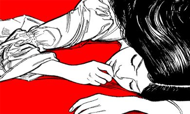 De Luca e Traverso: ‘Amleto’ e ‘Romeo e Giulietta’ di Shakespeare a fumetti