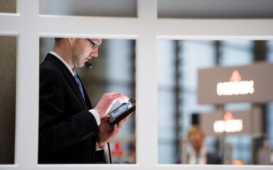 Tablet, i tre segreti della rivoluzione per gli acquisti online